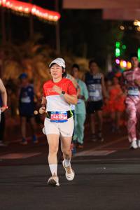 BIB: 
                            <button type="button" onclick="openModal(24548665)" class="btn btn-primary btn-sm float-right btn-popup" data-toggle="modal" data-target=".modal-high-quality">
                        <i class="fas fa-shopping-cart"></i> Add to Cart
                    </button>
                                            <button type="button" onclick="isThisMe(24548665, true)" class="btn btn-success btn-sm float-right btn-popup btn-isme hidden" data-toggle="tooltip" data-placement="bottom" title="นี่คือรูปของคุณใช่ไหม คลิกที่นี่เพื่อเอาเข้าอัลบั้ม">
                        <i class="fas fa-plus"></i> Add to album
                    </button>
                    <button type="button" onclick="isThisMe(24548665, false)" class="btn btn-warning btn-sm float-right btn-popup btn-isnotme hidden">
                        <i class="fas fa-ban"></i> Remove from album
                    </button>